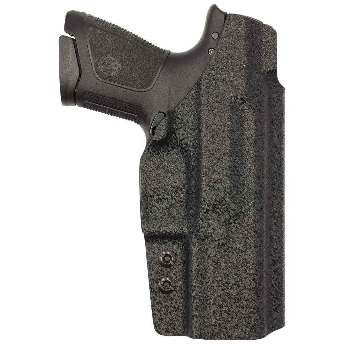 Beretta APX IWB Holster