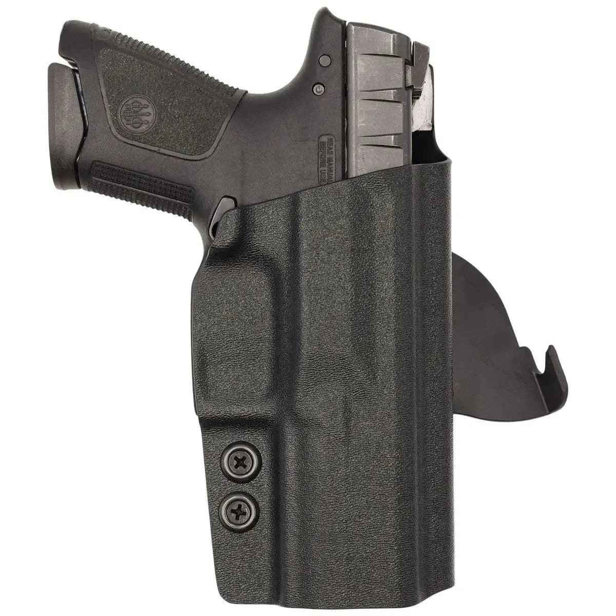 Beretta APX Paddle Holster