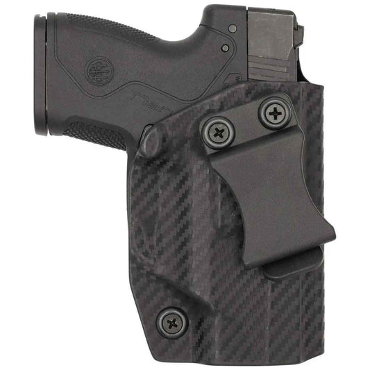 Beretta Nano IWB Holster