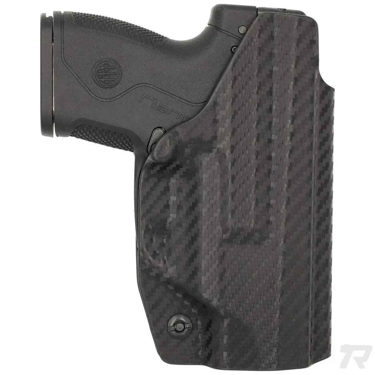 Beretta Nano IWB Holster