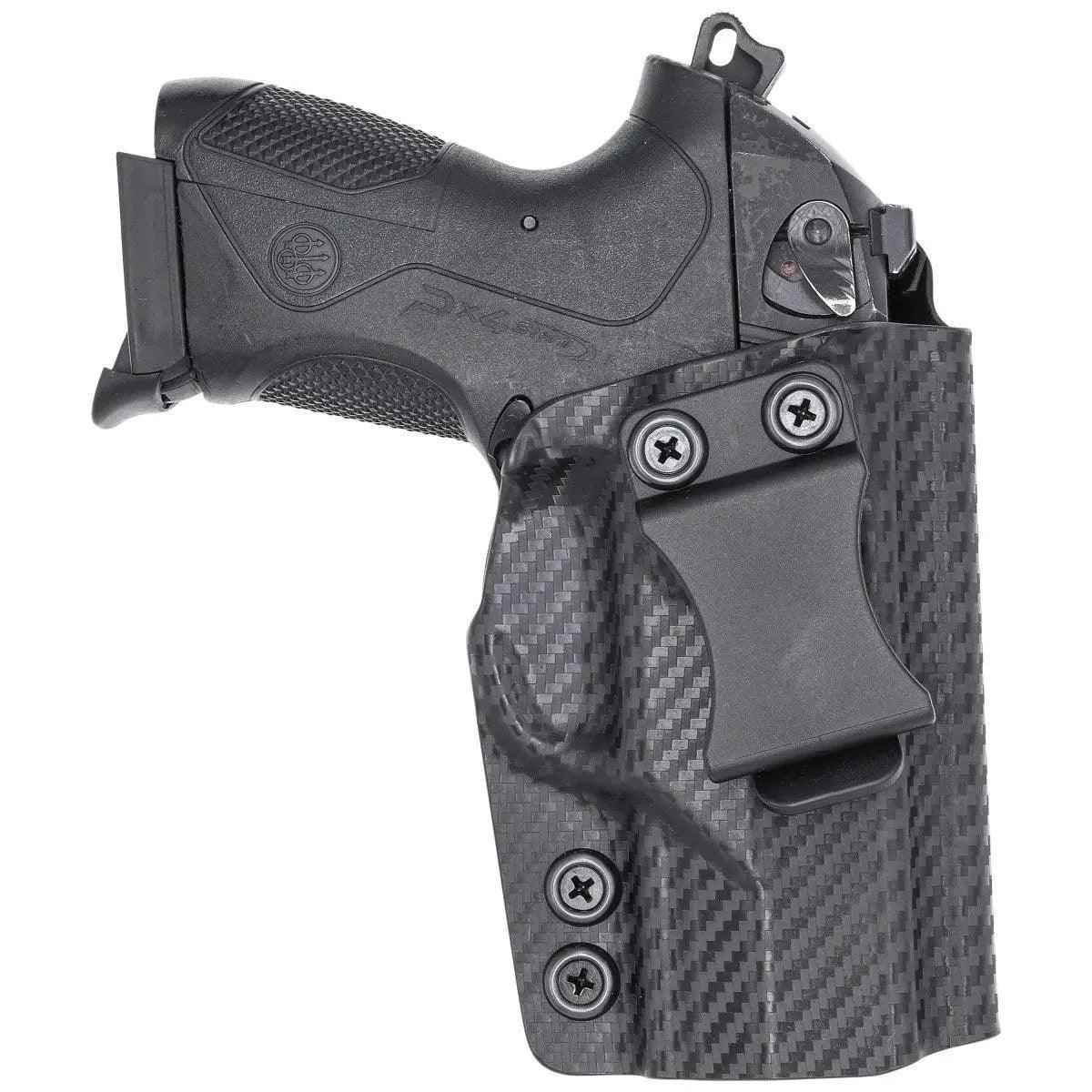 Beretta PX4 Storm Compact IWB Holster