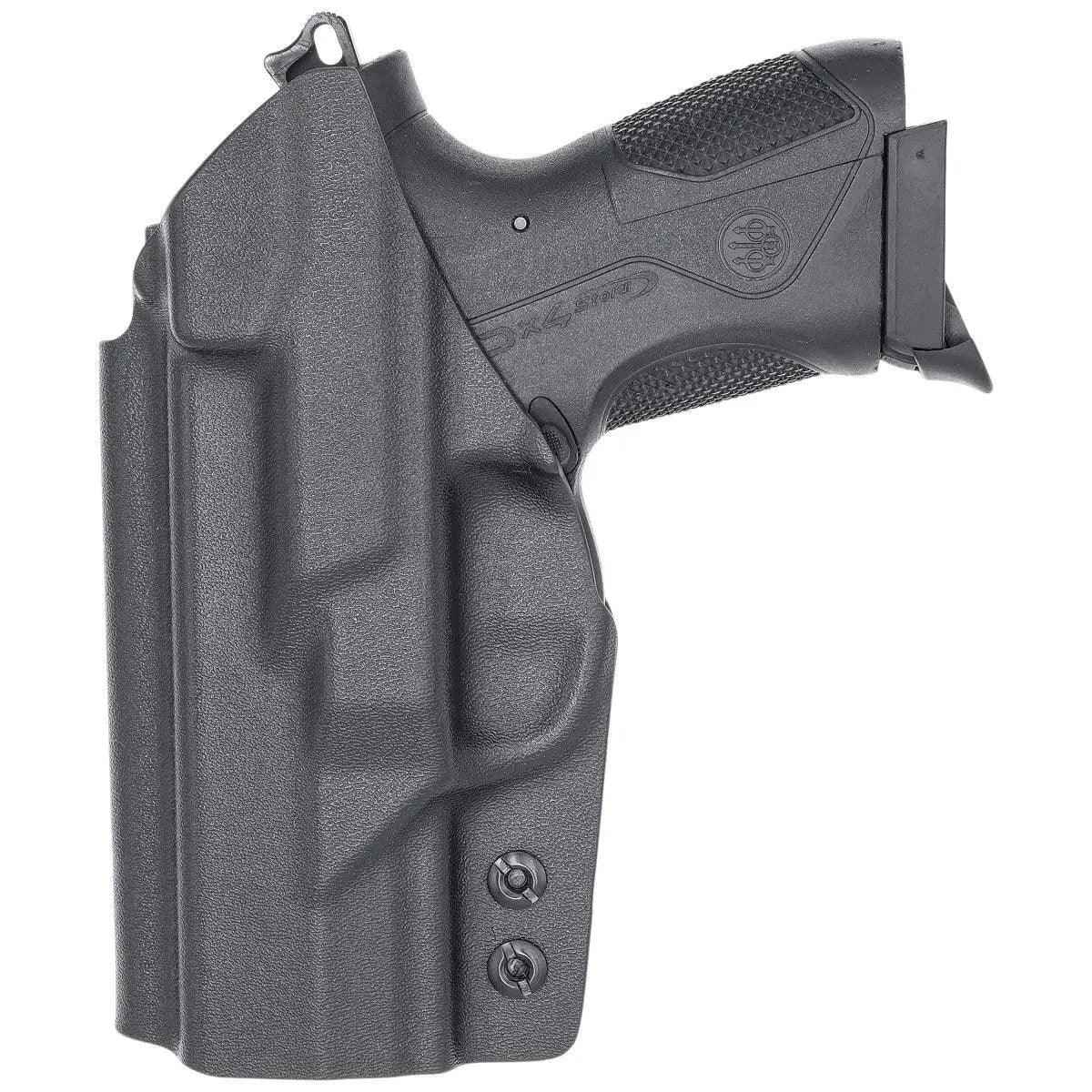 Beretta PX4 Storm Compact IWB Holster