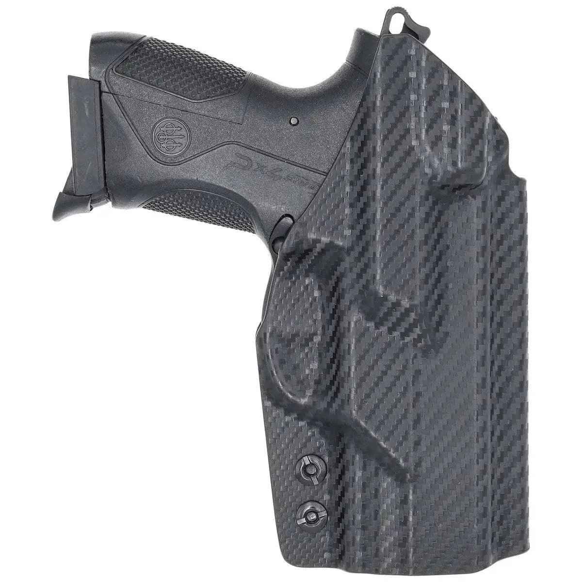 Beretta PX4 Storm Compact IWB Holster