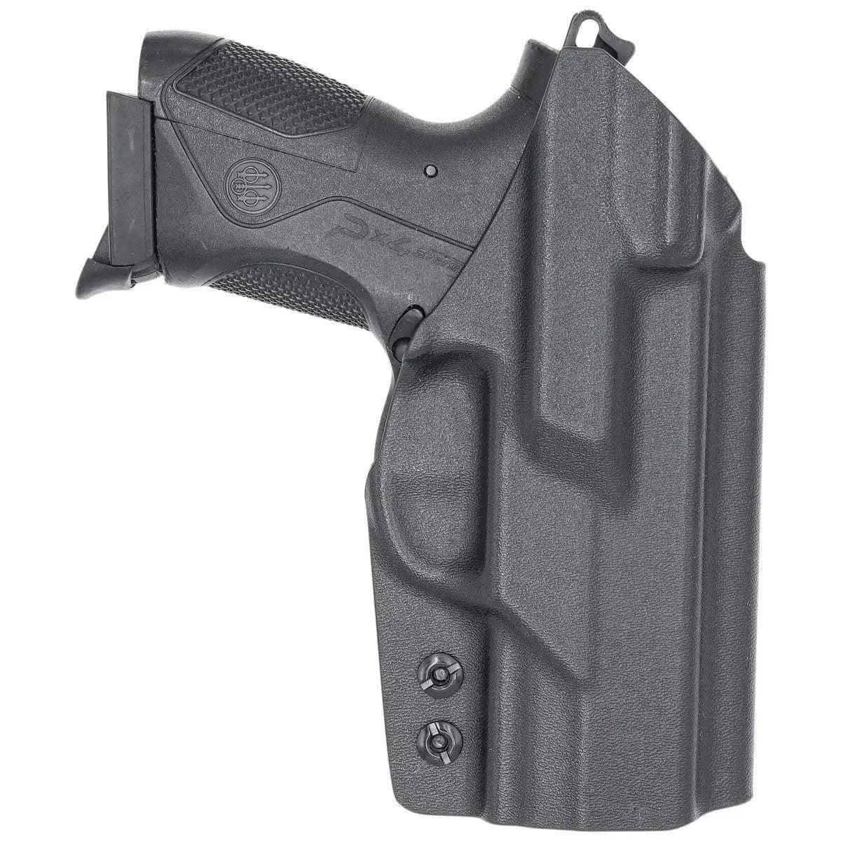 Beretta PX4 Storm Compact IWB Holster