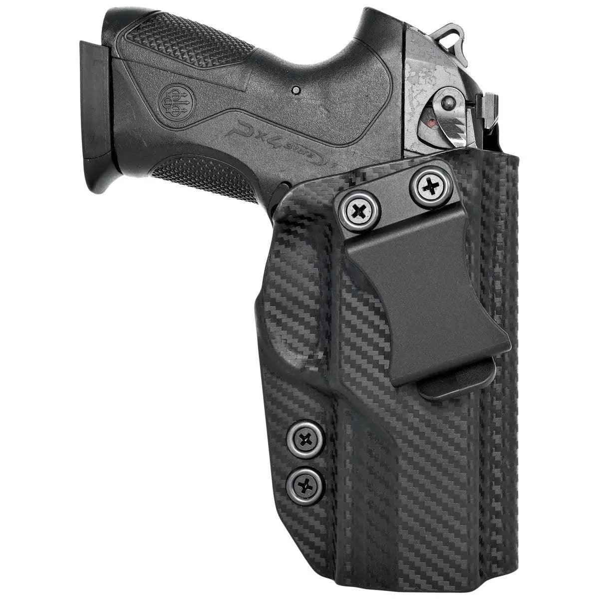 Beretta PX4 Storm IWB Holster