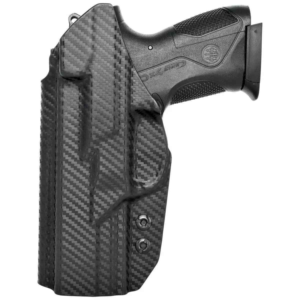 Beretta PX4 Storm IWB Holster