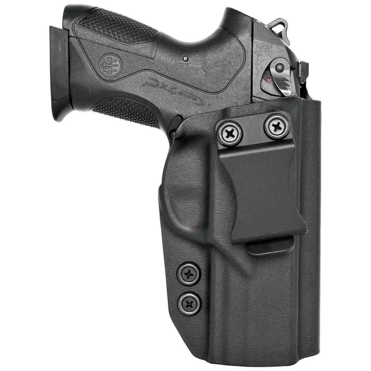 Beretta PX4 Storm IWB Holster