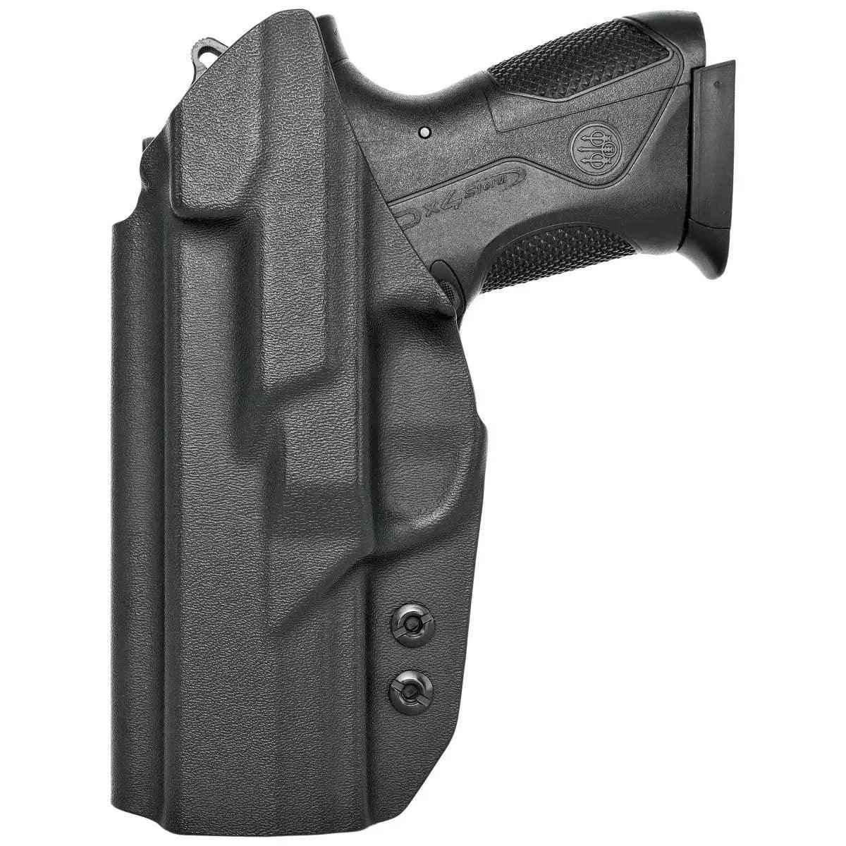 Beretta PX4 Storm IWB Holster