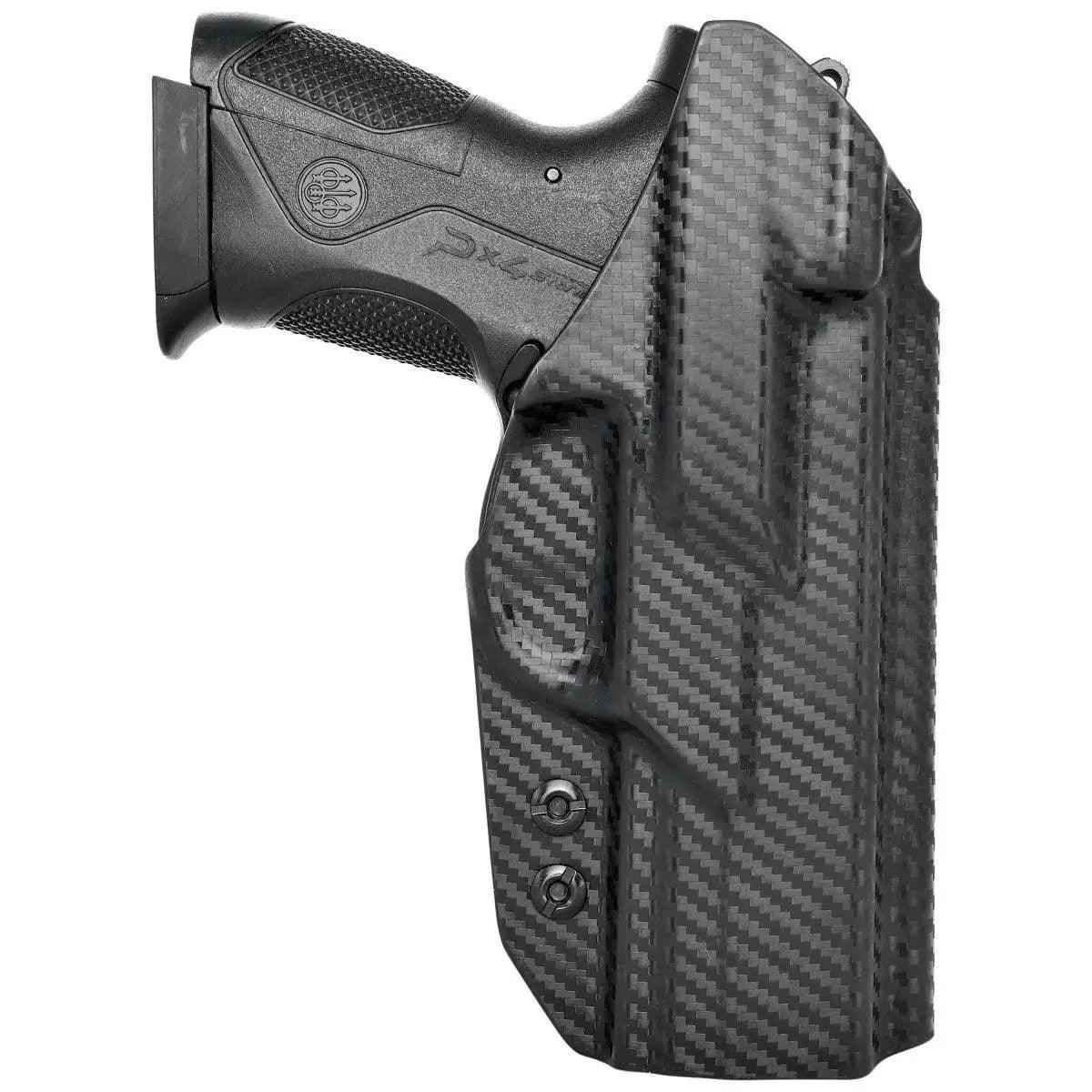 Beretta PX4 Storm IWB Holster