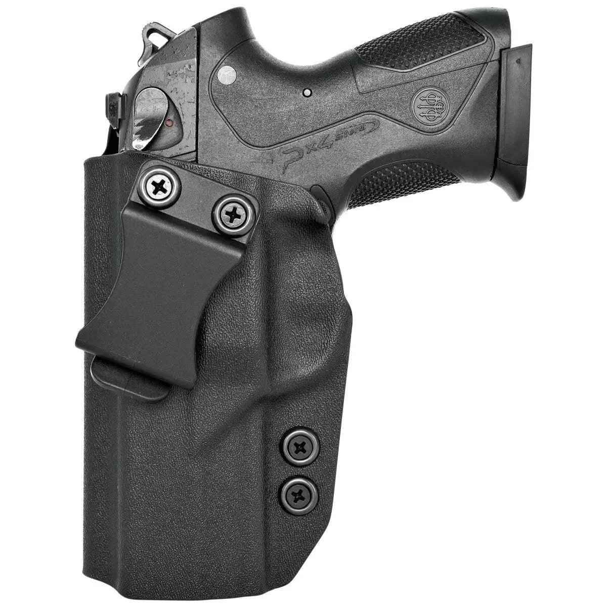 Beretta PX4 Storm IWB Holster