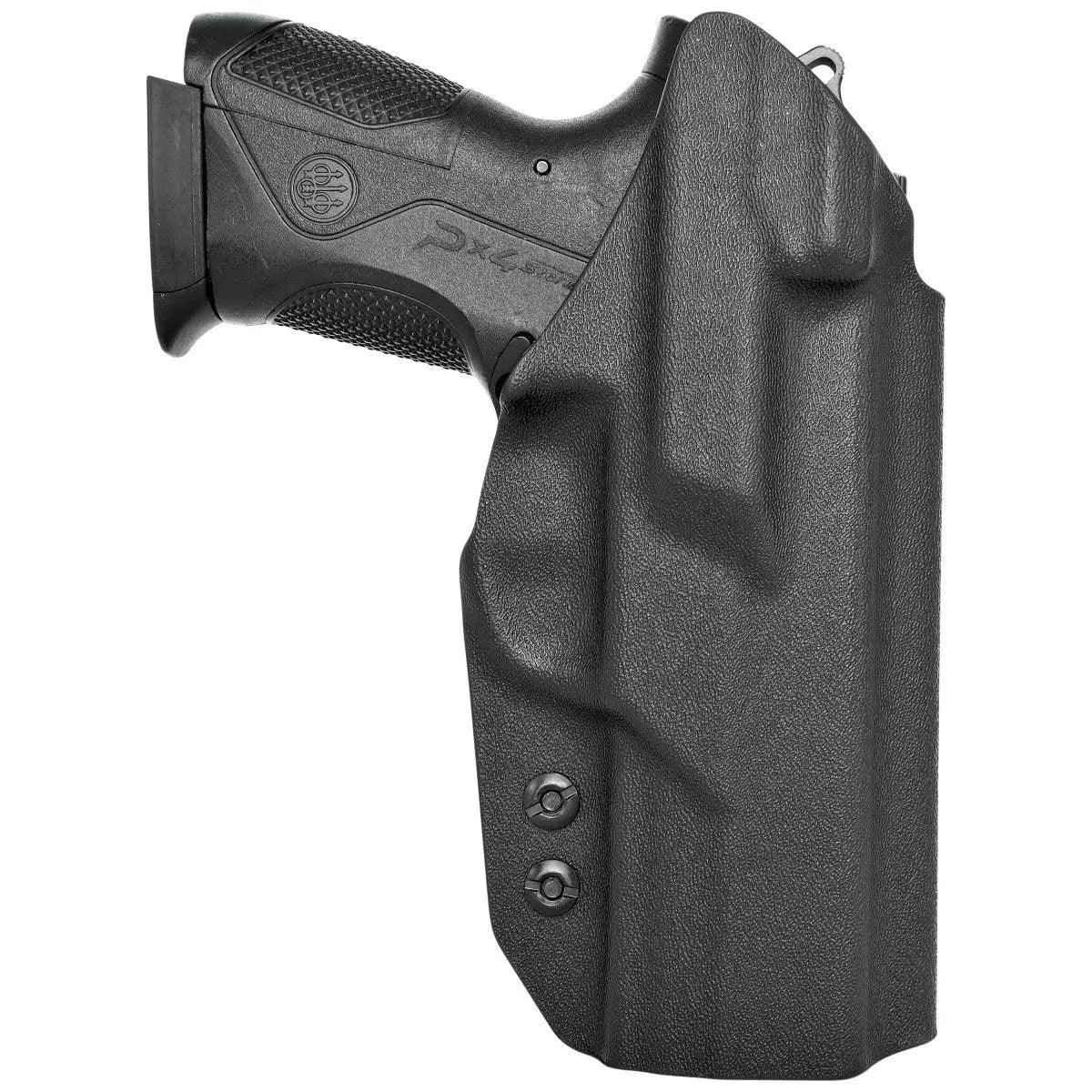 Beretta PX4 Storm IWB Holster