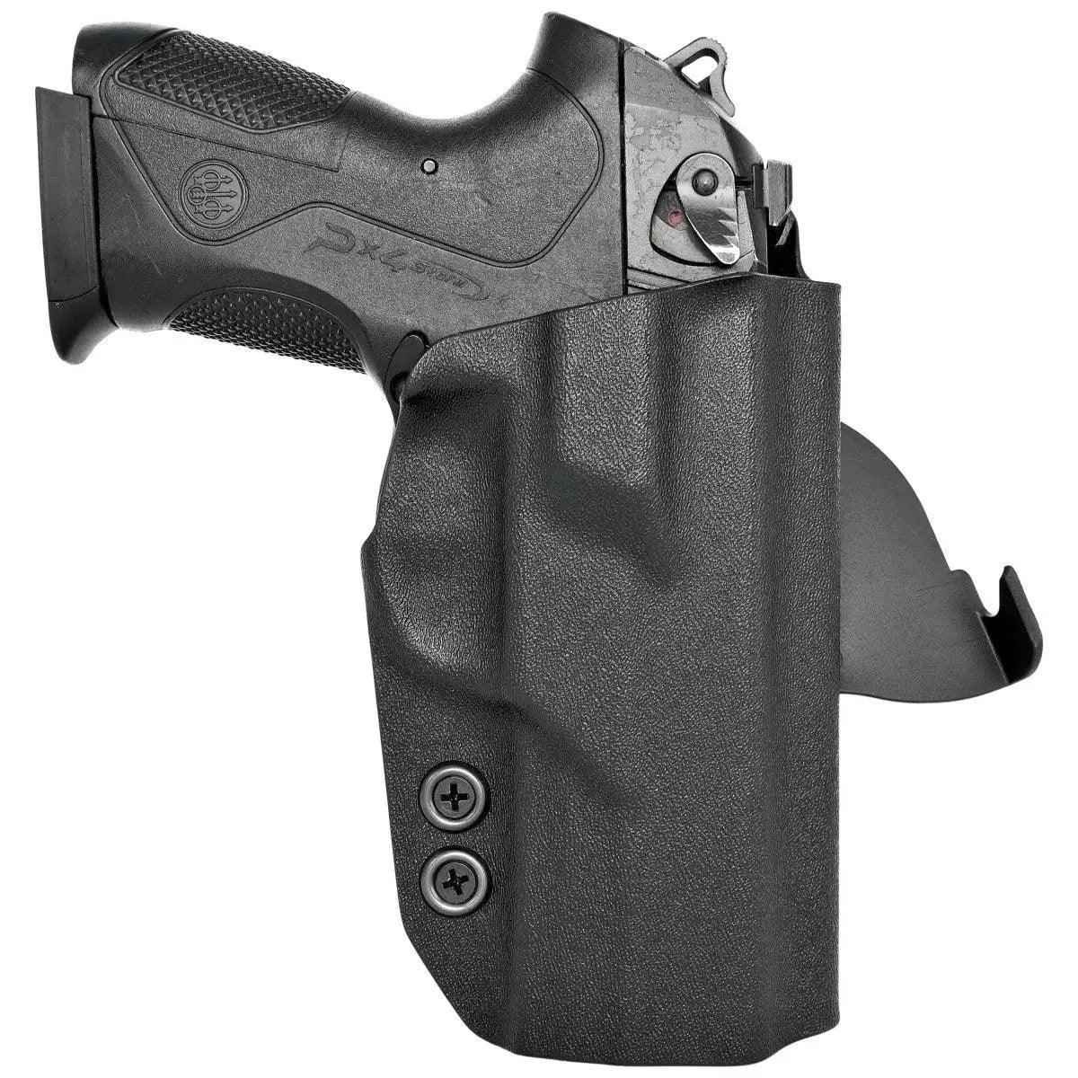 Beretta PX4 Storm Paddle Holster