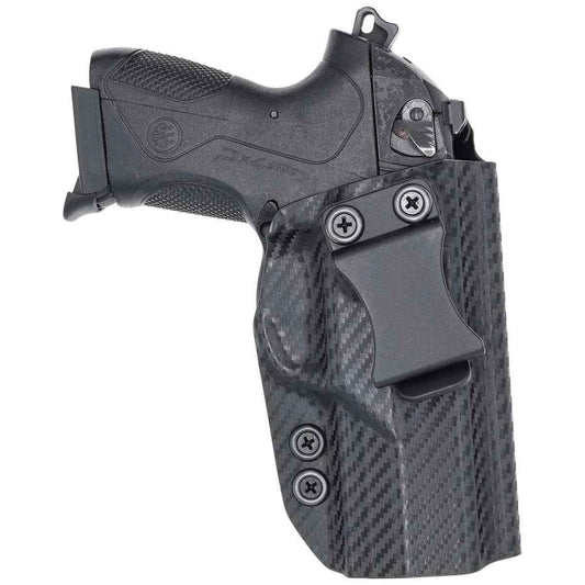 Beretta PX4 Storm Sub-Compact IWB Holster