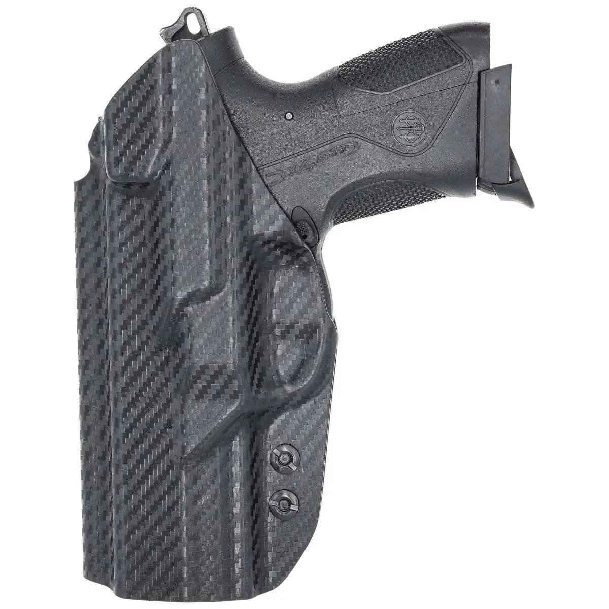 Beretta PX4 Storm Sub-Compact IWB Holster