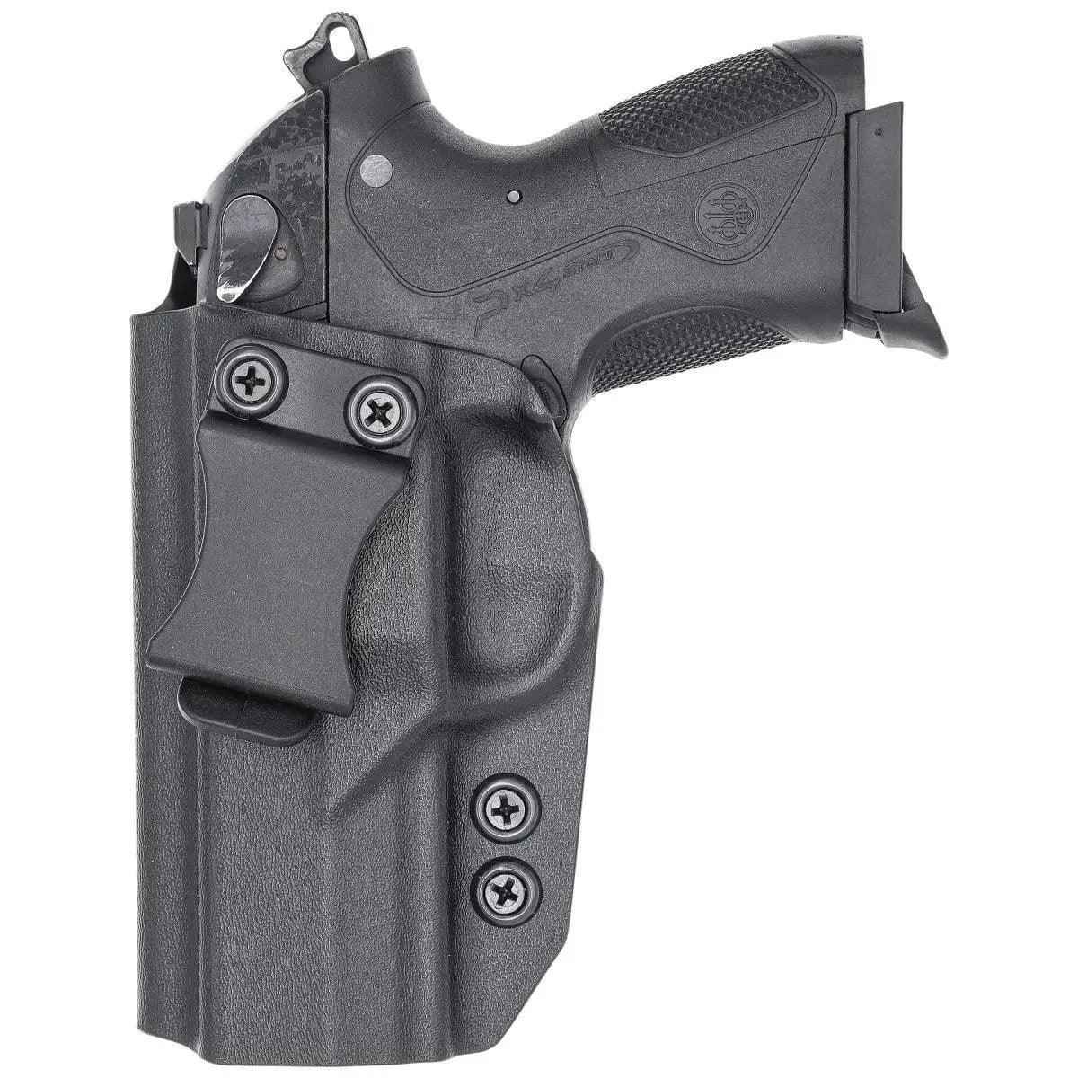 Beretta PX4 Storm Sub-Compact IWB Holster