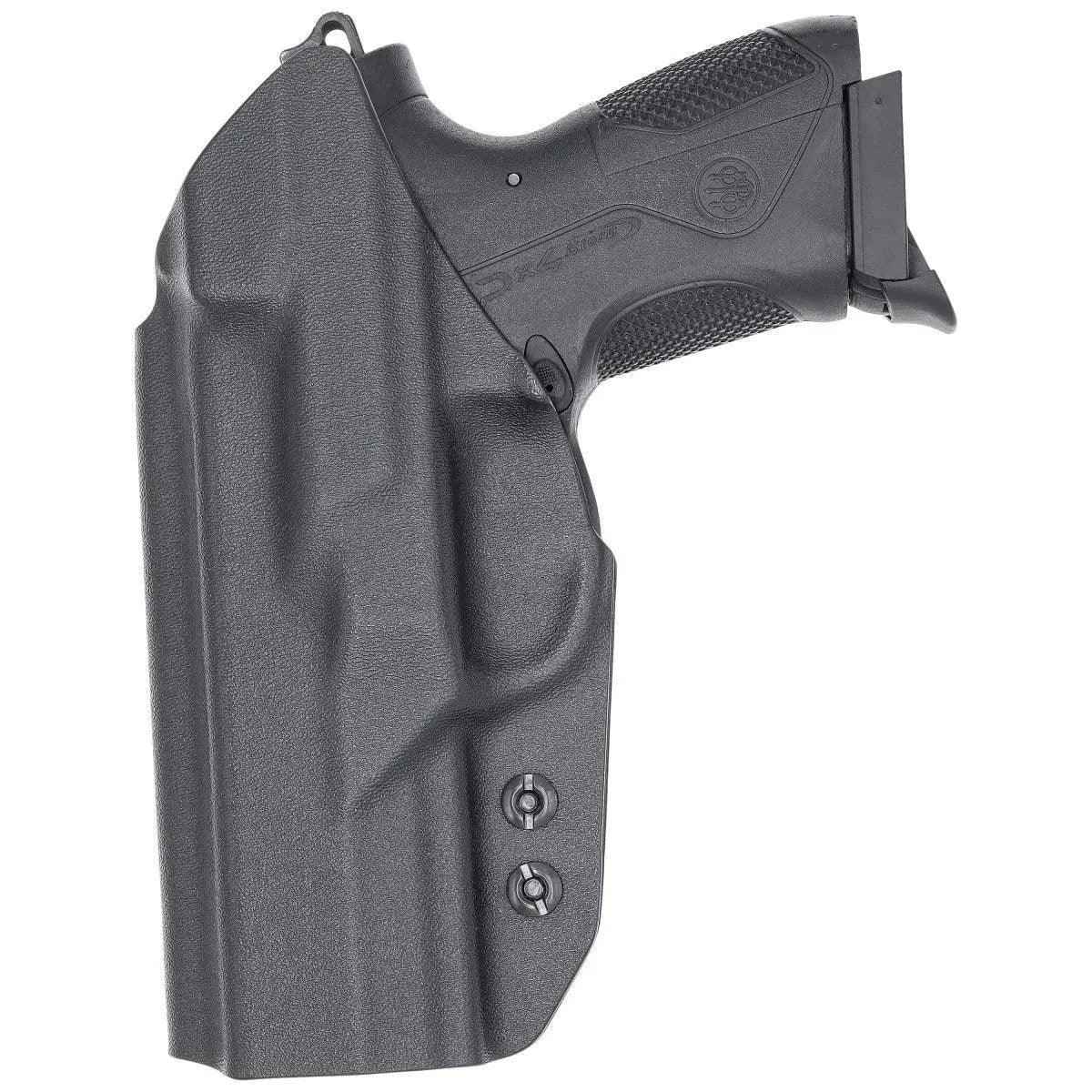 Beretta PX4 Storm Sub-Compact IWB Holster
