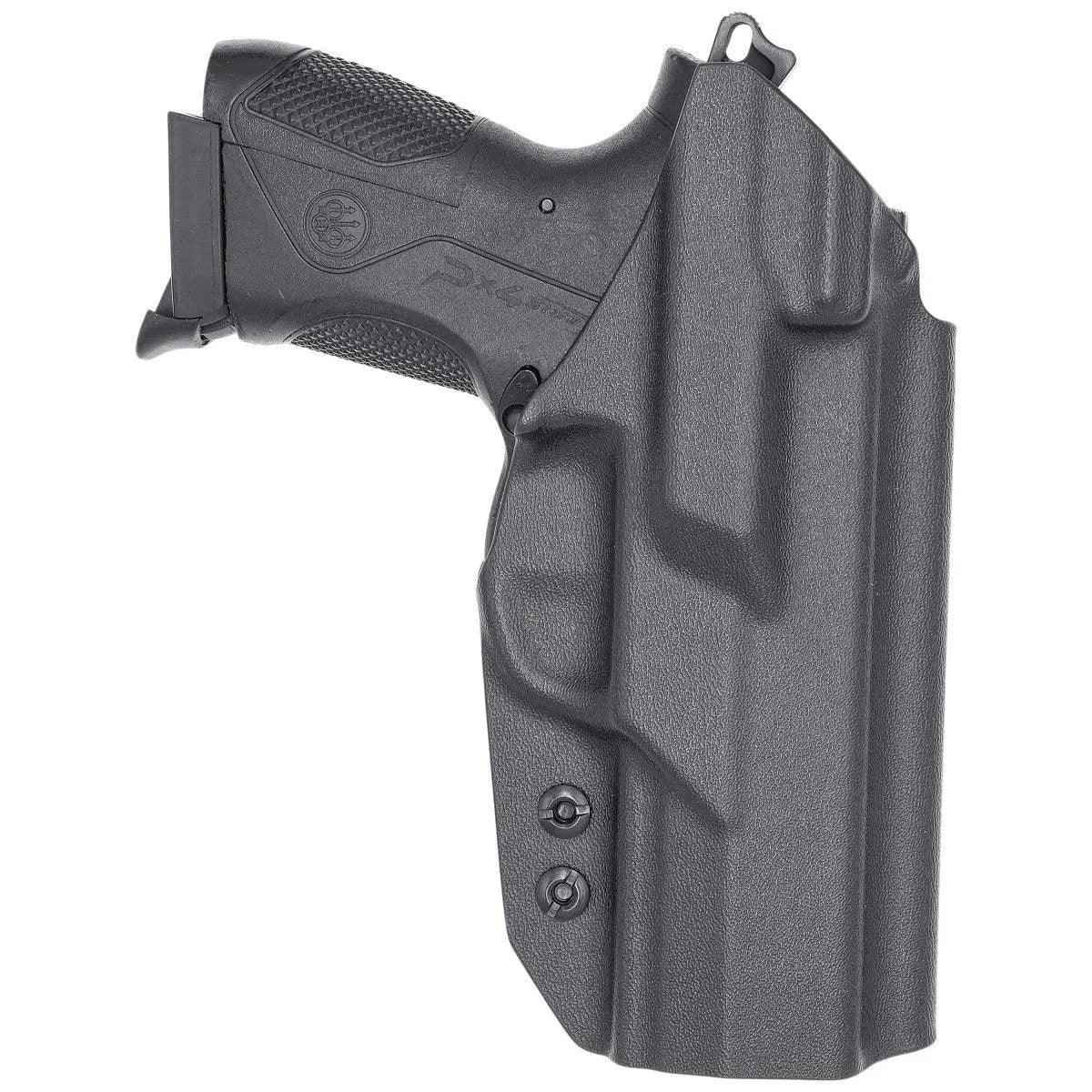 Beretta PX4 Storm Sub-Compact IWB Holster