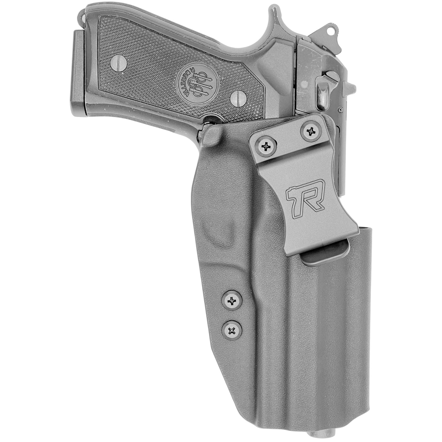 Beretta M9 IWB Holster