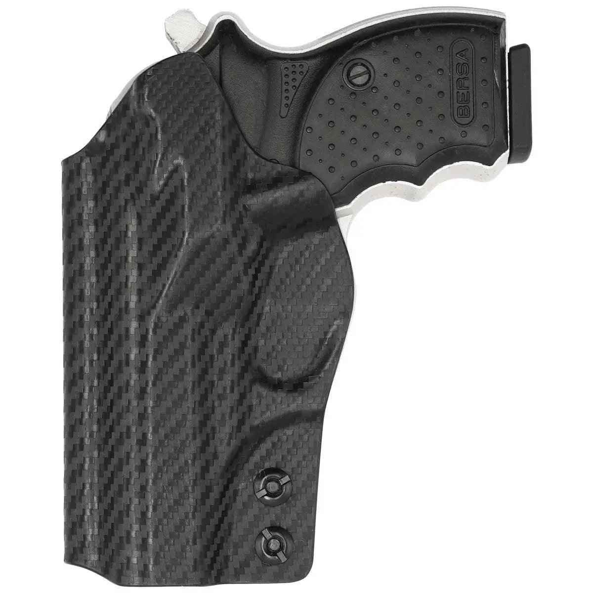 Bersa Thunder 380 CC IWB Holster