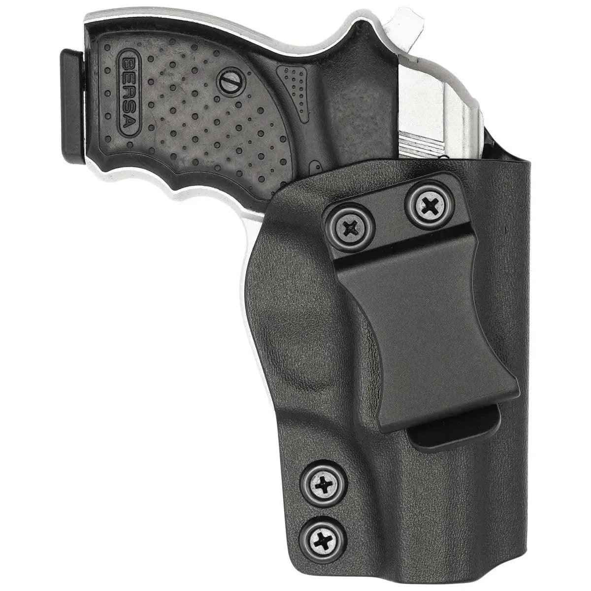 Bersa Thunder 380 CC IWB Holster