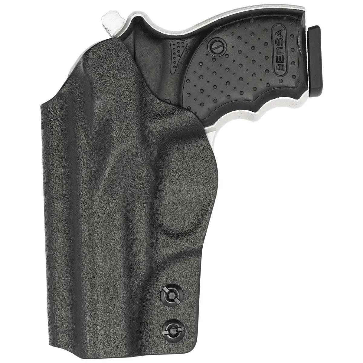 Bersa Thunder 380 CC IWB Holster