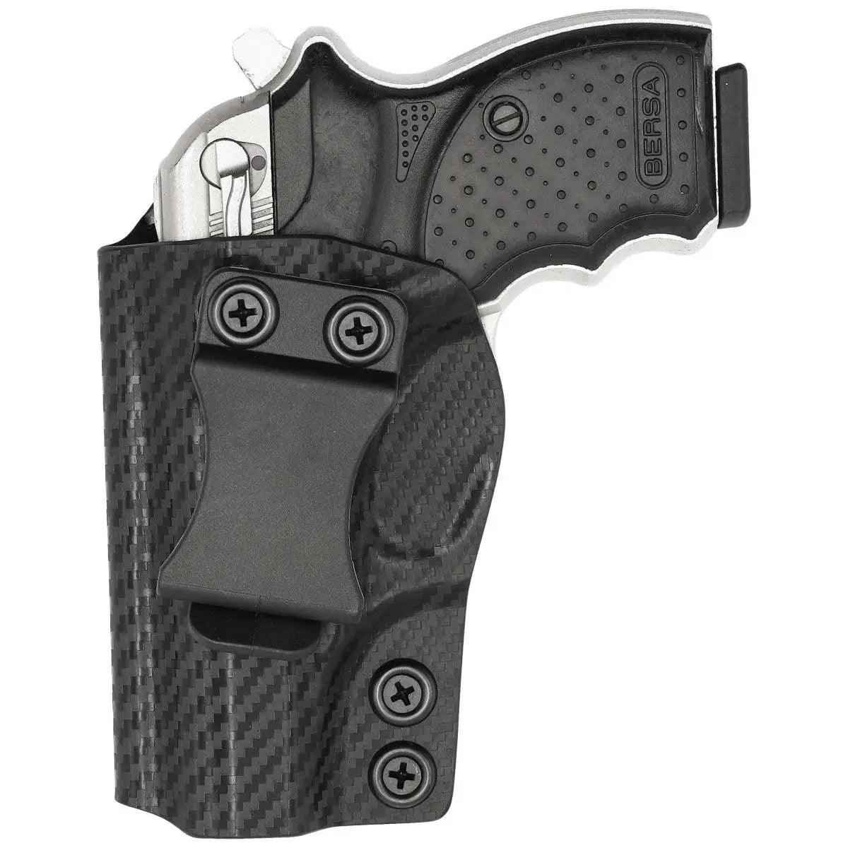 Bersa Thunder 380 CC IWB Holster