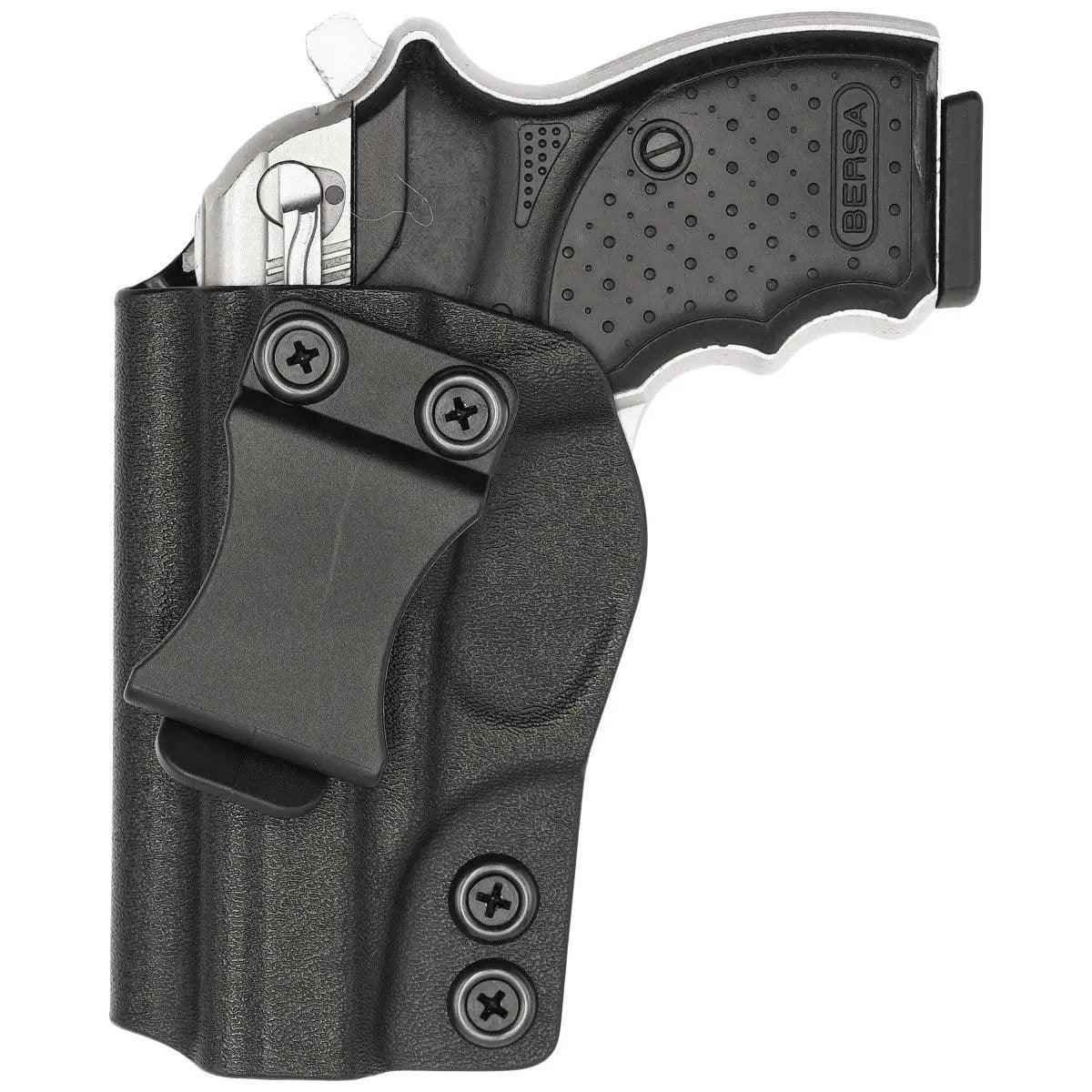 Bersa Thunder 380 CC IWB Holster