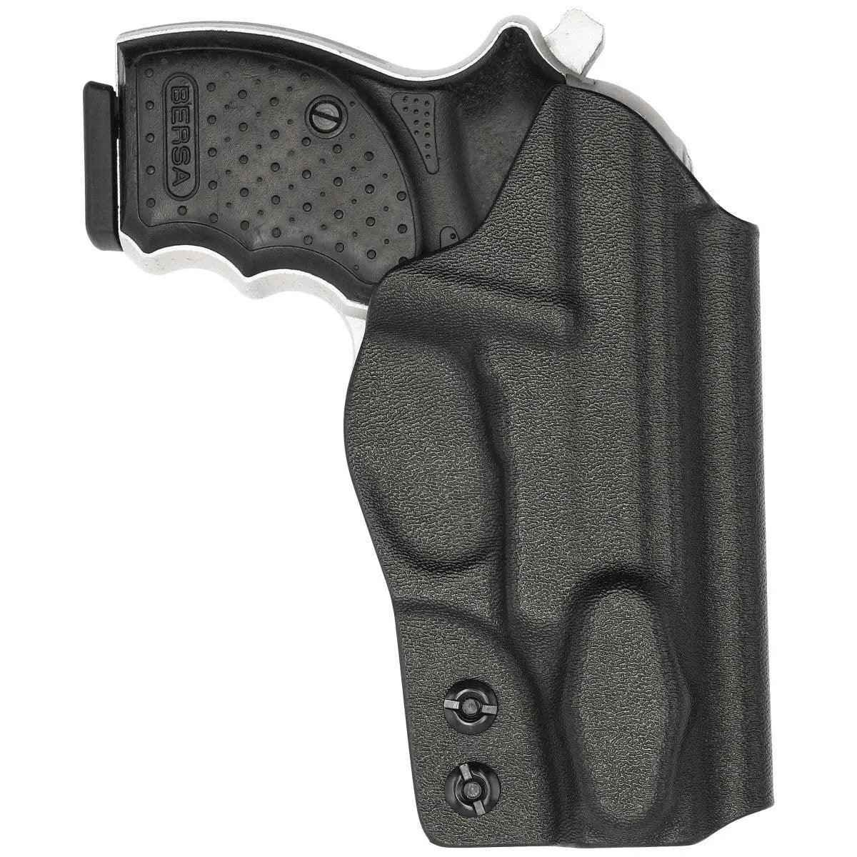 Bersa Thunder 380 CC IWB Holster
