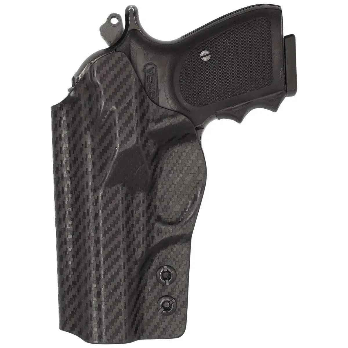 Bersa Thunder 380 IWB Holster