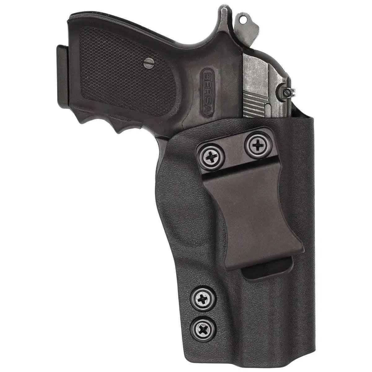 Bersa Thunder 380 IWB Holster