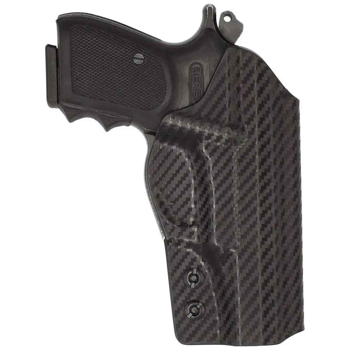 Bersa Thunder 380 IWB Holster