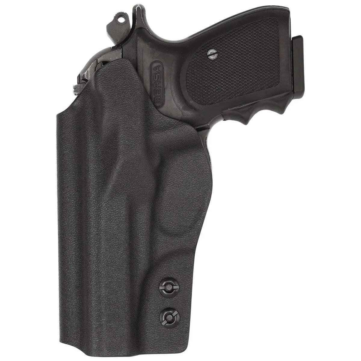 Bersa Thunder 380 IWB Holster
