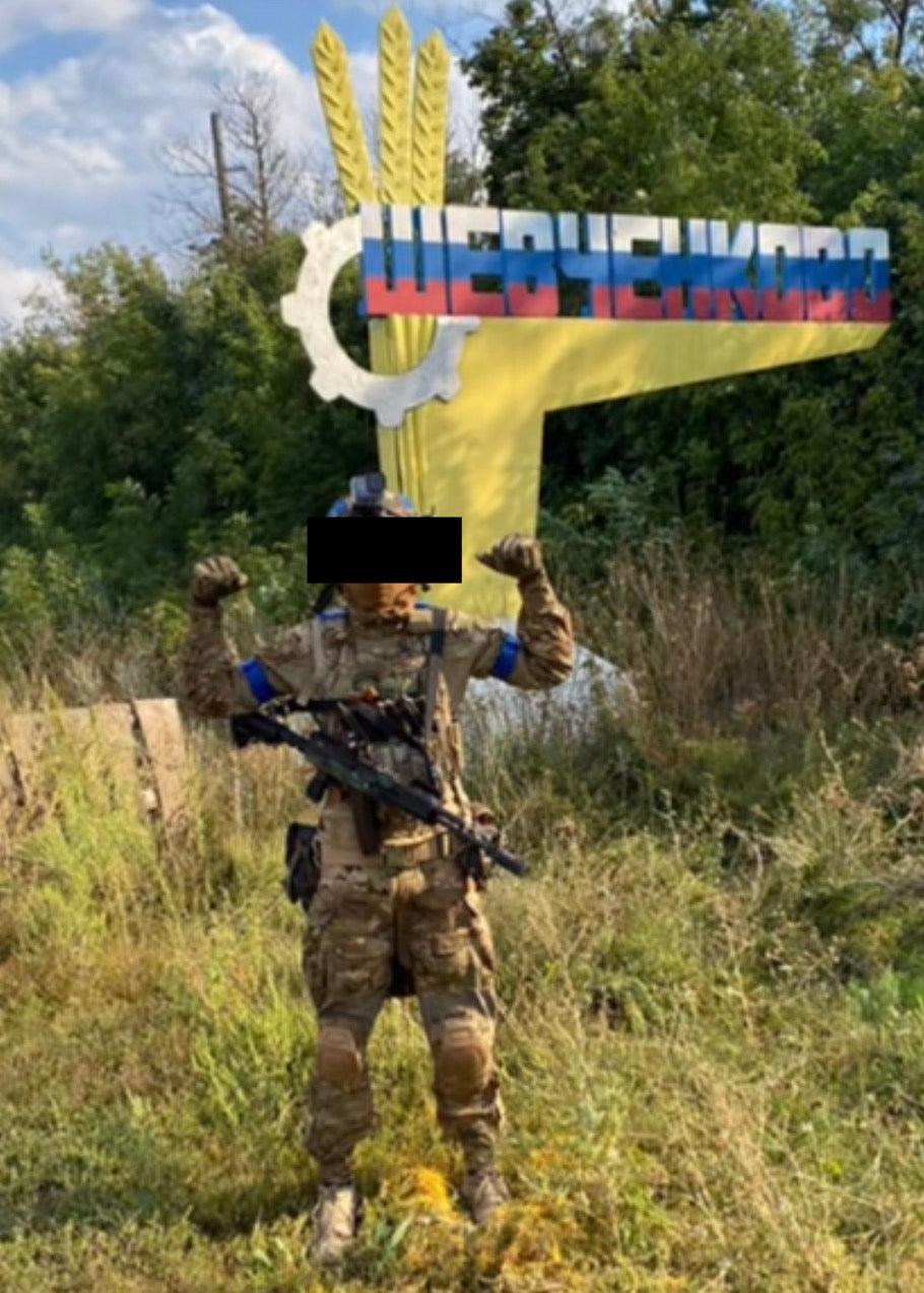 RT CRUSADER 2.0® ARMOR KIT Front/Back Plates LIGHTWEIGHT LEVEL IV  (2) 10x12 Front/Back Plates Full Kit