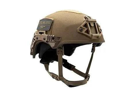 Team Wendy – EXFIL Ballistic Helmet