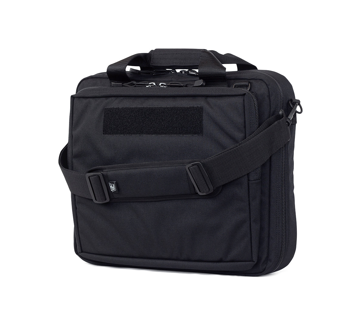 Covert Operations Discreet Rifle Case - Raven Supply Company