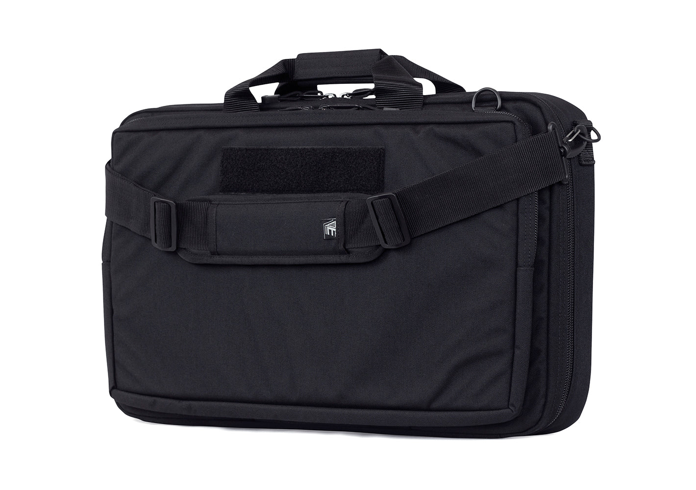 Covert Operations Discreet Rifle Case - Raven Supply Company
