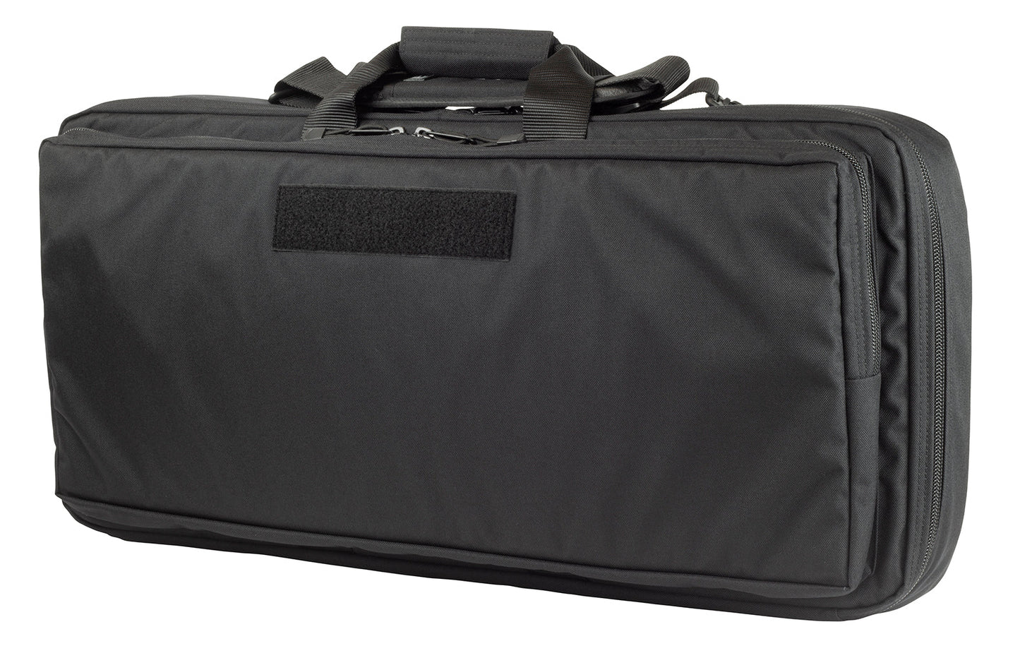 Covert Operations Discreet Case for Bullpup Rifles - Raven Supply Company
