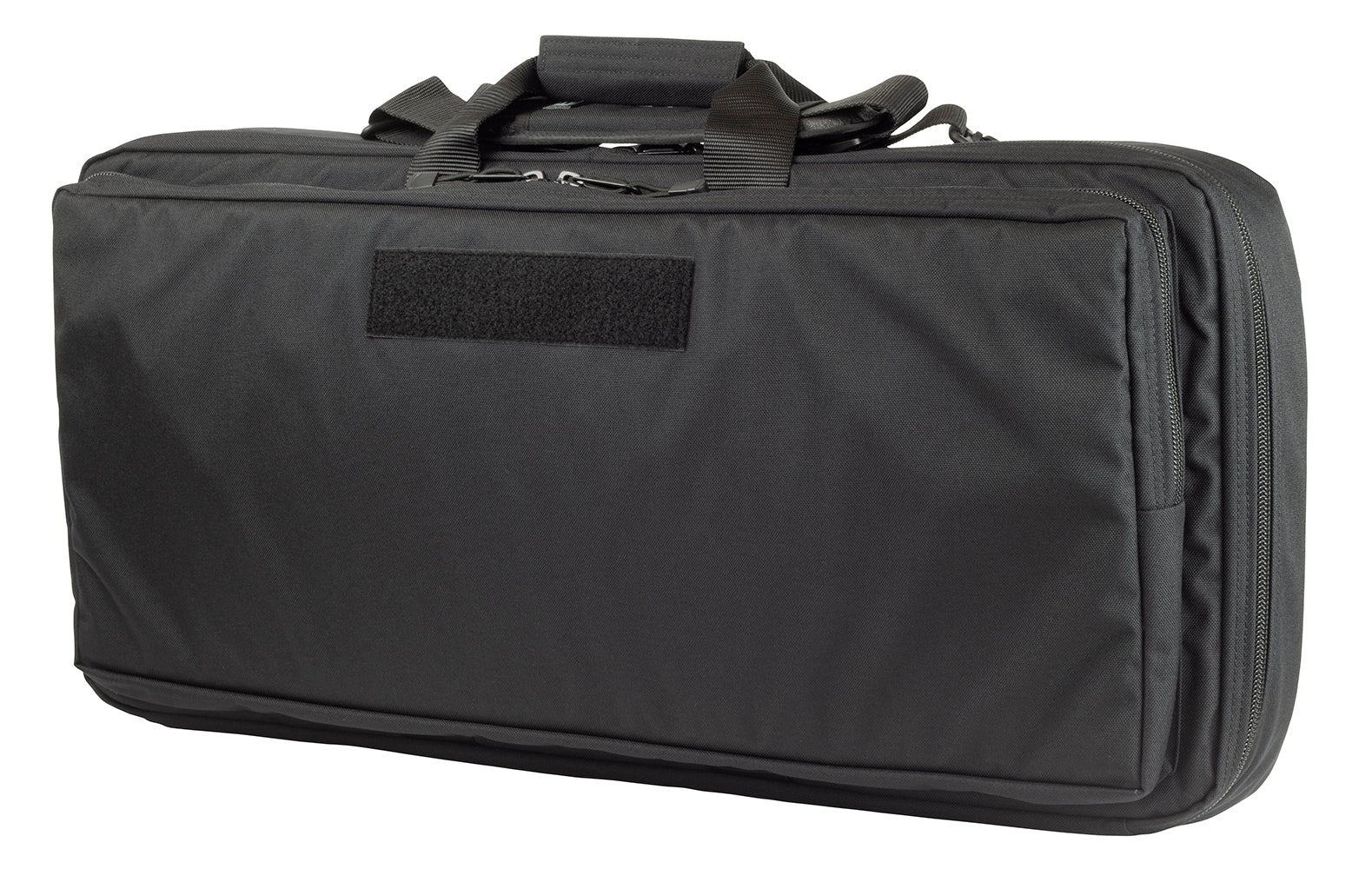 Covert Operations Discreet Case for Bullpup Rifles - Raven Supply Company