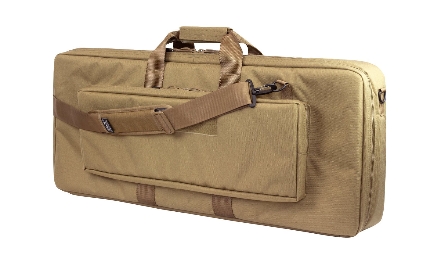 Covert Operations Discreet Rifle Case - Raven Supply Company