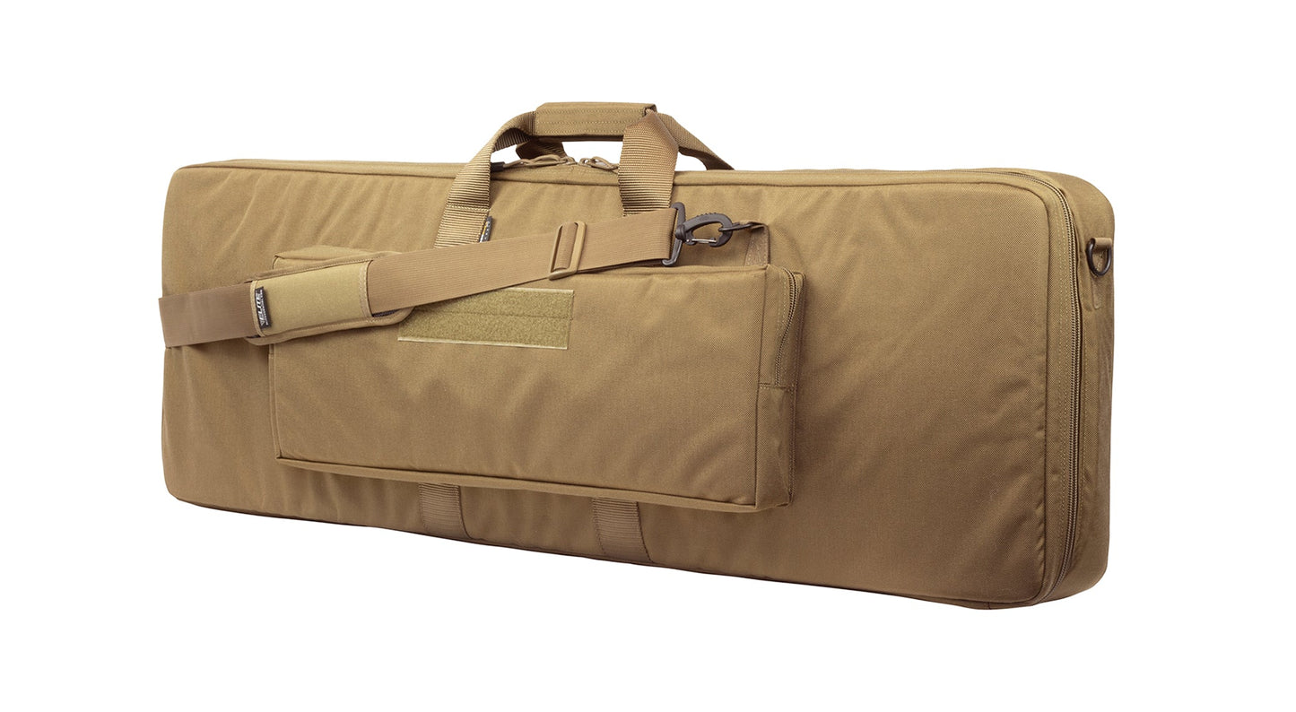 Covert Operations Discreet Rifle Case - Raven Supply Company