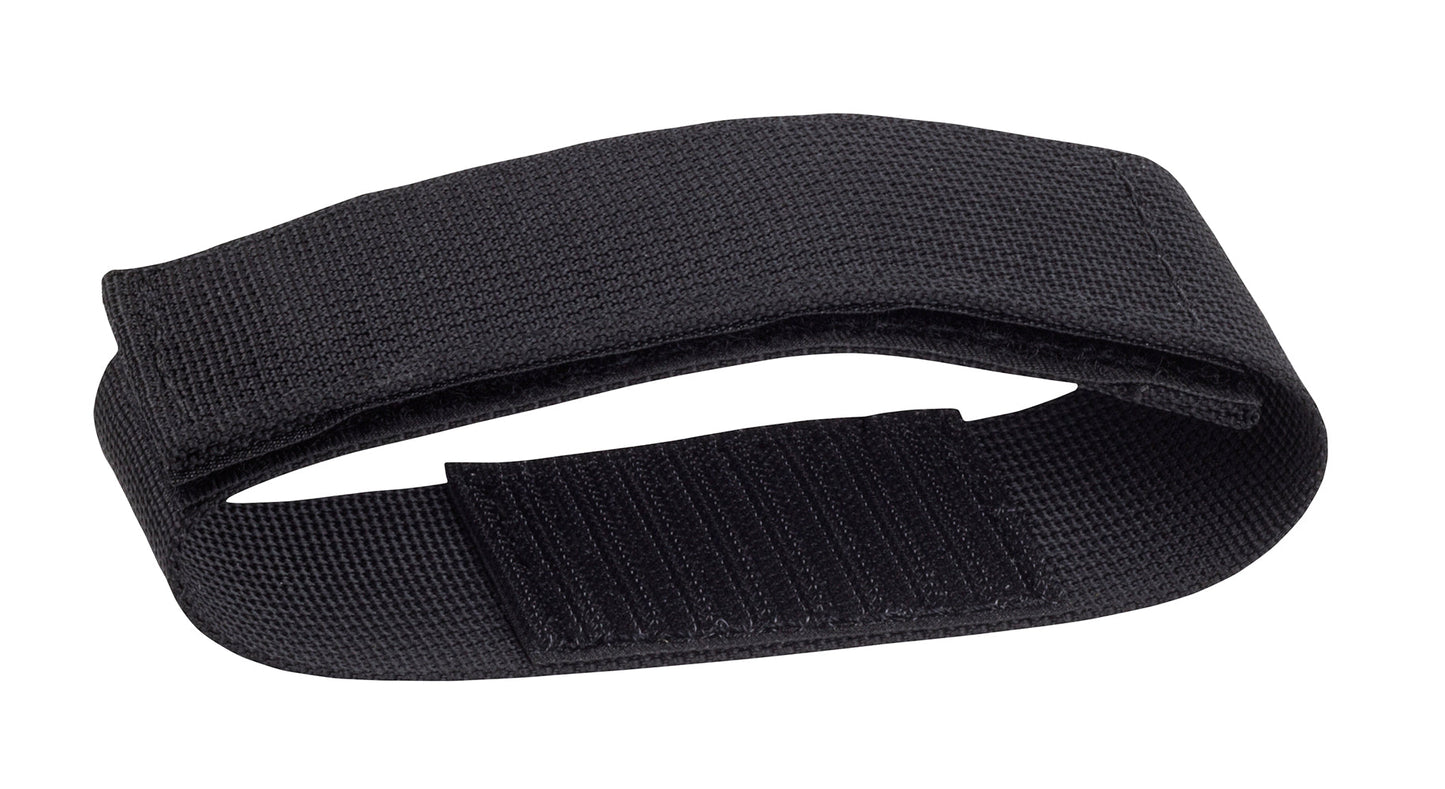 Rifle Case Tie Down Strap – Tactical Gear for Modern Vikings - Raven Supply Company