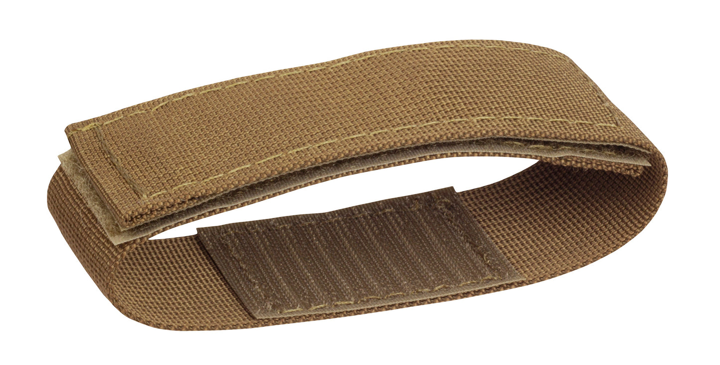 Rifle Case Tie Down Strap – Tactical Gear for Modern Vikings - Raven Supply Company