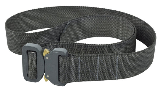 Cobra Pants Belt – Tactical Gear for Modern Vikings - Raven Supply Company