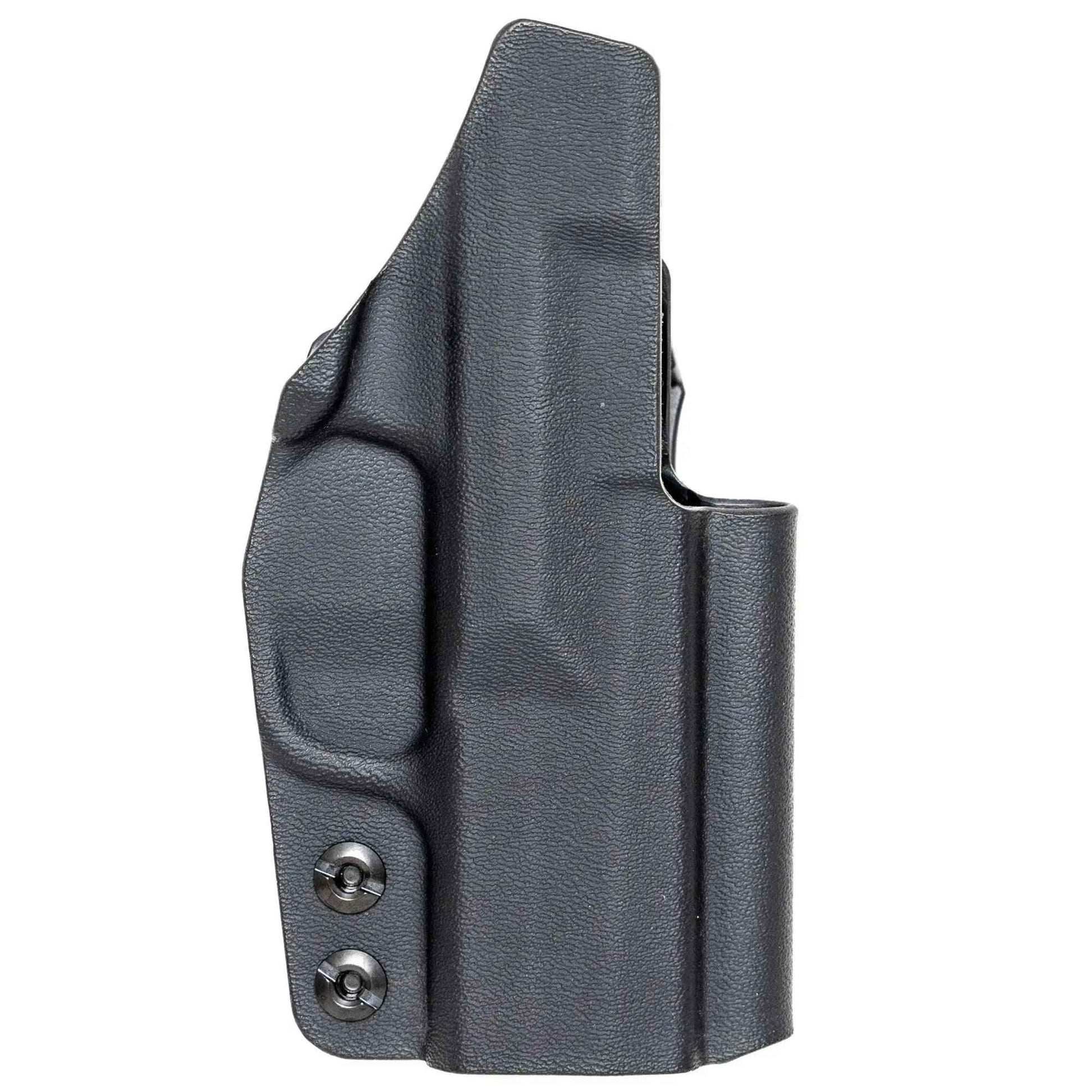 CZ 75B IWB Holster