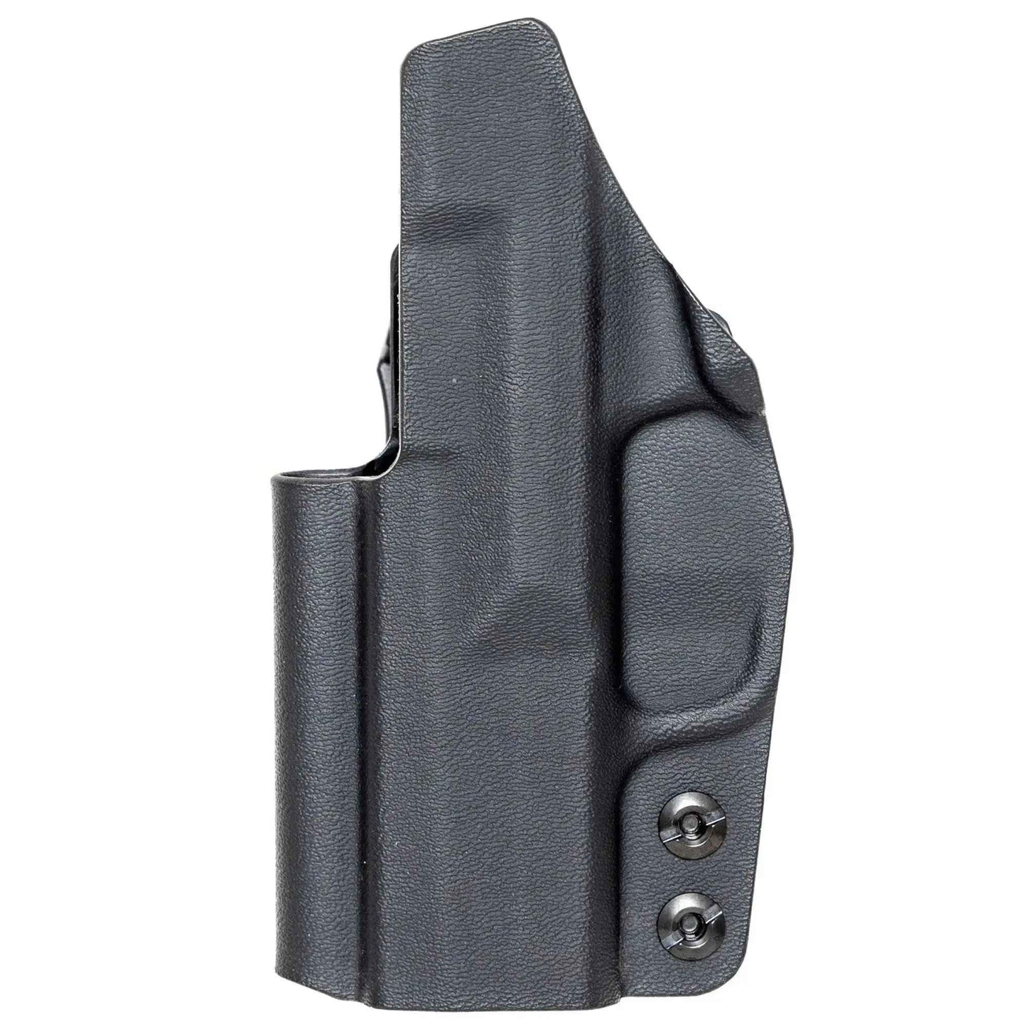 CZ 75B IWB Holster