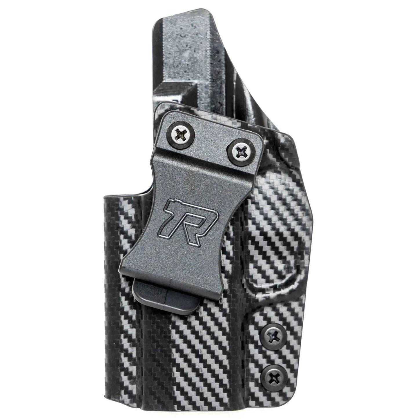CZ 75C IWB Holster