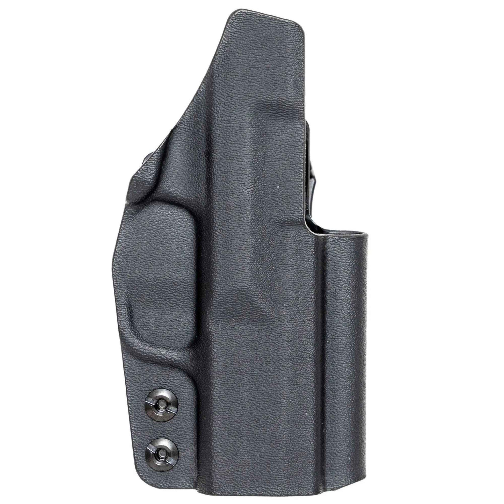 CZ 75C IWB Holster