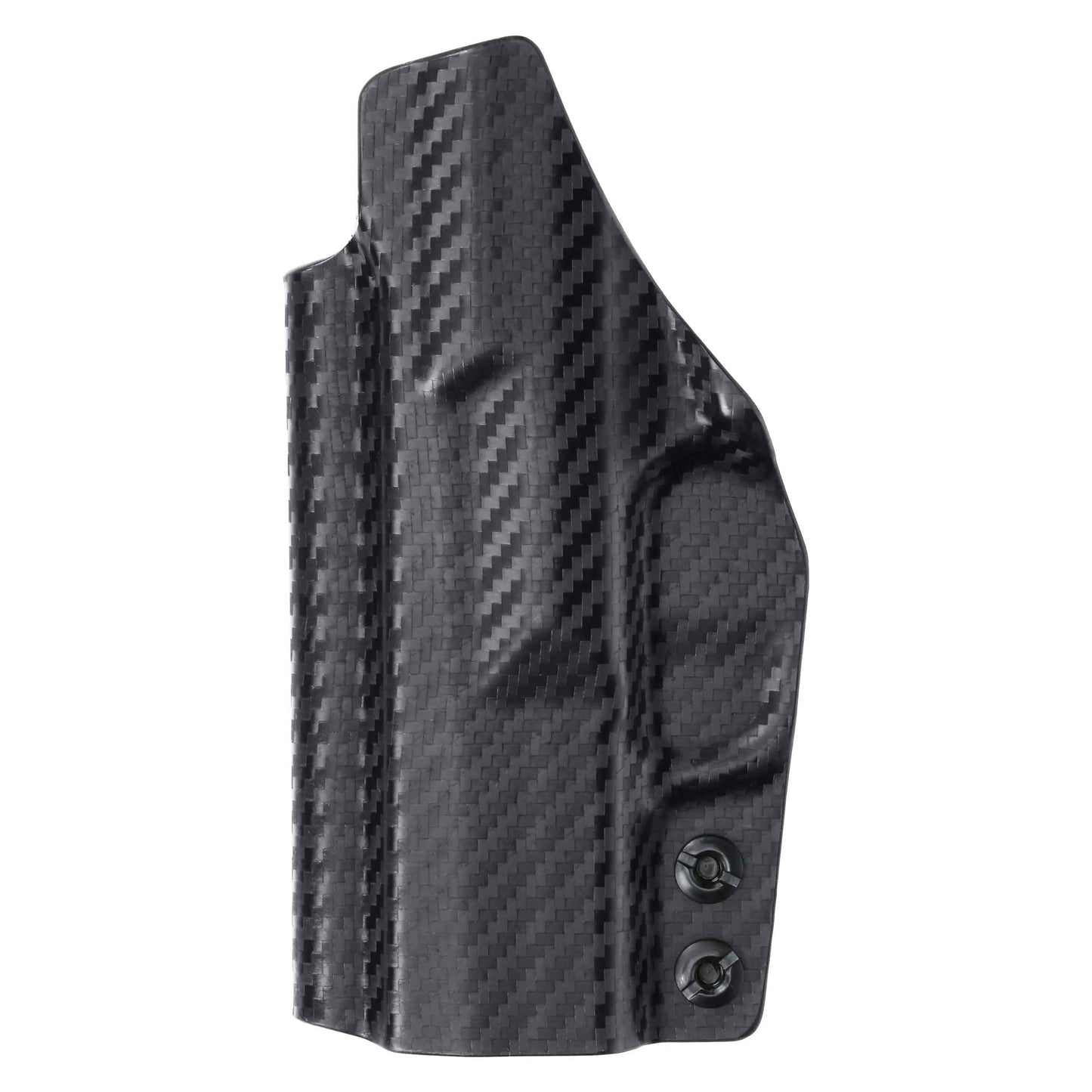 CZ Shadow 2 IWB Holster