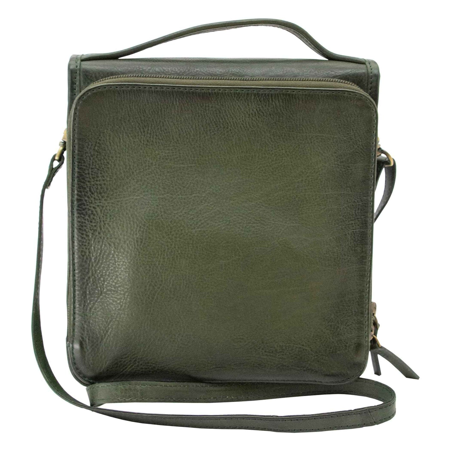 Smith & Wesson Vintage Crossbody