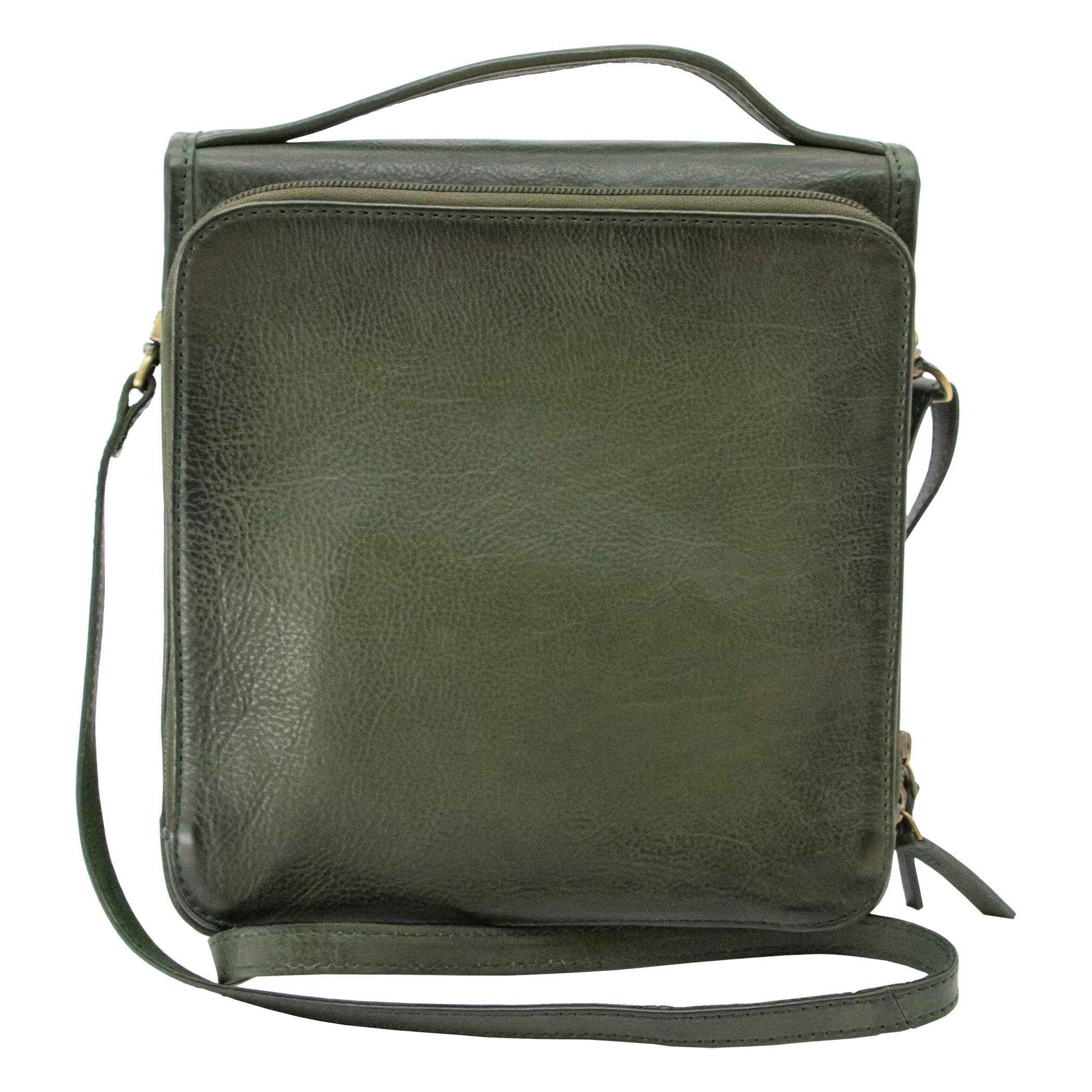 Smith & Wesson Vintage Crossbody